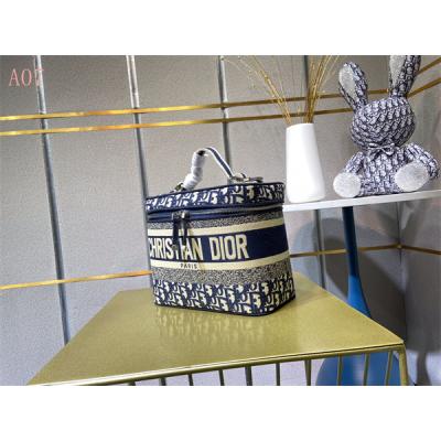 Dior Bags AAA 018